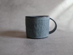 Item thumbnail for item 814e2202-6dbf-46e1-aab3-89483a995eaf