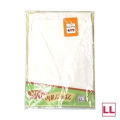 Item thumbnail for item 331f15b2-c056-4652-98a9-75315fa9ce96