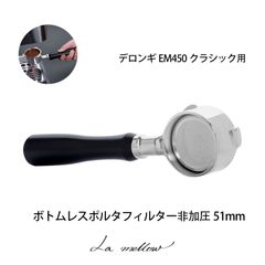 Item thumbnail for item 882fb8d1-3686-44b3-8bd3-5ac6c9885efa