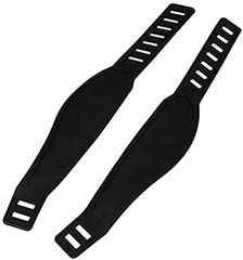 Item thumbnail for item 774dc55e-7838-497b-85e0-d7aa559f62af