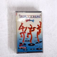 Item thumbnail for item efb237de-c2a0-45f7-8908-e86bf8afe02f