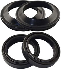 Item thumbnail for item 8a25ddaa-e276-4c8d-b12b-8fd8c0309025