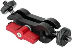 Item thumbnail for item 3a62b5e1-cd5f-49c6-9368-51d16cdd864a