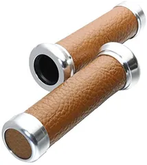 昭和レトロハンドルグリップOGK/ブリヂストン/シングルギア！希少品レア 昭和レトロハンドルグリップOGK/ブリヂストン/シングルギア！希少品