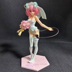 ランカ・リー オシャレマクロス サヨナラノマルイ アクリルスタンド