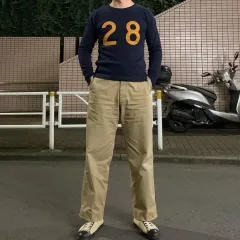 2025年最新】タイムウォーンクロージングの人気アイテム - メルカリ