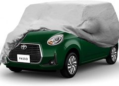 Item thumbnail for item 3cabcd16-fcf2-4834-8ed5-1936659a6101