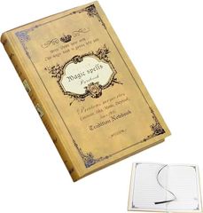 Item thumbnail for item b00f7f6a-f613-4302-8f3b-202f0158da07