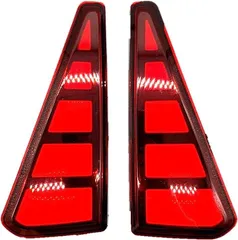 2026年最新】80系 ノア ヴォクシー テールの人気アイテム - メルカリ