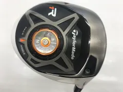 2025年最新】ツアーad bb 6sの人気アイテム - メルカリ