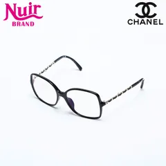 2025年最新】シャネル メガネ チェーンの人気アイテム - メルカリ