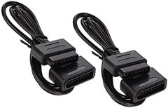 Item thumbnail for item 0081b5b5-36b9-41ac-bea2-ecf5ed16e31f