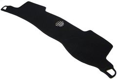 Item thumbnail for item d7db1f6f-0a05-4c5d-89fb-7462871c0aeb