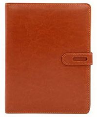 Item thumbnail for item ab995326-0b04-494c-a563-f20bf9b46dbe