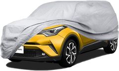 Item thumbnail for item 25cf55a0-3836-4349-a43c-d4f5026df75c