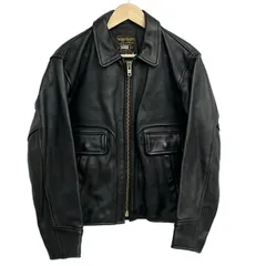 2025年最新】vanson ライダース 36の人気アイテム - メルカリ