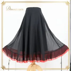 2026年最新】チャコット 社交ダンス衣装の人気アイテム - メルカリ