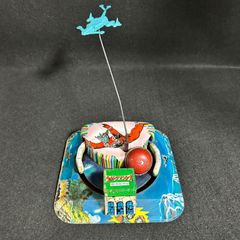 NARUTO J-WORLD 絵巻 絆 第七班・和解 缶バッジ はたけカカシ - メルカリ