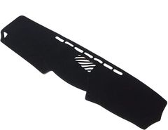 Item thumbnail for item 81f134ac-f4f6-42f3-abde-71fdf1effe00