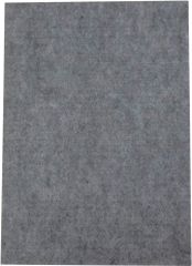 Item thumbnail for item fe29c61f-2c37-4324-ba84-fd508a3a9e16