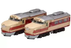 2025年最新】キハ81の人気アイテム - メルカリ