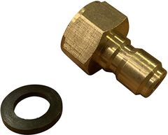 Item thumbnail for item 11e6395b-98d3-4d51-813f-d40286e476ab