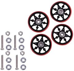 Item thumbnail for item a0eb2057-8168-4a44-96e2-3202a4bb42b6