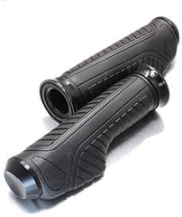 Item thumbnail for item 59ff072d-0cf9-45a1-b3c0-6a414e37841c