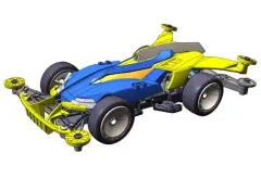 2025年最新】キングイエロー タミヤの人気アイテム - メルカリ