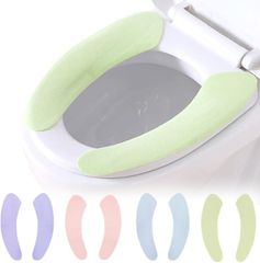 Item thumbnail for item 4c28dad5-929c-4aef-b58e-81e56feb9e2b