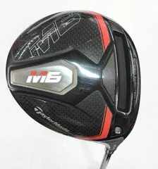 2025年最新】7w テーラーメイド m6の人気アイテム - メルカリ