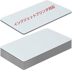 Item thumbnail for item 2ec779fe-5563-4e00-ac89-18d86cb3af56