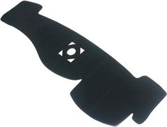 Item thumbnail for item eff8083d-e665-4641-a2b1-ddc419ca171e