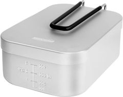 Item thumbnail for item b6b29610-7c32-4519-b822-f6c2afd3a50f