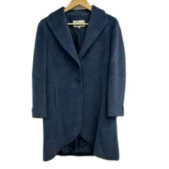 2025年最新】ジュンアシダ コートの人気アイテム - メルカリ