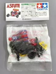 2026年最新】タミヤ アスチュートの人気アイテム - メルカリ