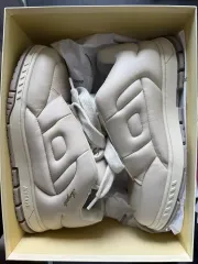 アクセルアリガト アリア パフ 45