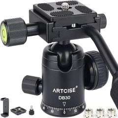 Item thumbnail for item d3eae09f-522e-4f55-982a-d270890213a0