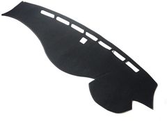 Item thumbnail for item 4372aed5-53e0-4ebc-9c54-67635bc4ec1e