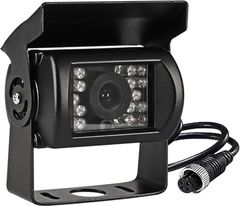 Item thumbnail for item b2383858-6ba1-4409-b5cb-33a06dddce25