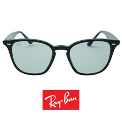 【新品・未使用・正規品】サングラス Ray-Ban レイバン RB4258F 601/87 人気ブランド 有名ブランド
