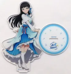 2026年最新】Aqours 9周年 アクリルスタンドの人気アイテム - メルカリ