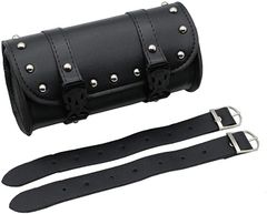 Item thumbnail for item d5d2d971-ea41-4e72-8d95-6917a03bd0f7