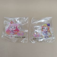 たまごっちユニ 109 ギャルウィッグ たまステッカー - メルカリ