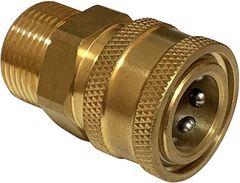 Item thumbnail for item 9b9d6640-f33e-4f32-a9ec-8c61ef8cf81c