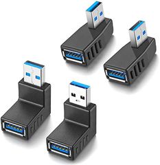 Item thumbnail for item 8aa66ccf-2890-4caf-bedc-632f9460d34e