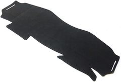 Item thumbnail for item 7e37b8f0-50b5-4c84-a58b-25d8fb408b26