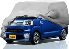 Item thumbnail for item 34d8ebbf-a4c3-4362-9b37-281a2e61673a