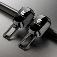 Item thumbnail for item 7111ca86-4edb-4b56-9bef-c26af750f26d