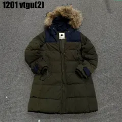 2025年最新】beanpoleダウンジャケットの人気アイテム - メルカリ